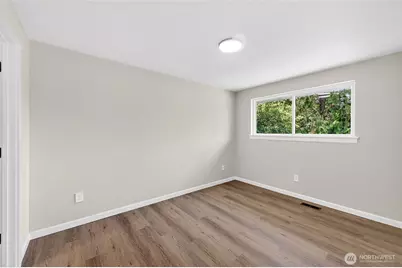 15015 111th Avenue Ct E, Puyallup, WA 98374 - Photo 21