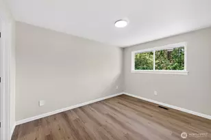 15015 111th Ave Ct E, Puyallup, WA 98374 - Photo 21