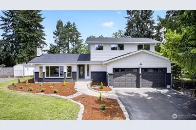 15015 111th Avenue Ct E, Puyallup, WA 98374 - Photo 1