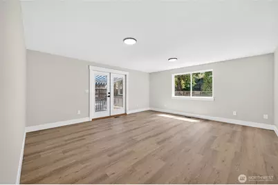 15015 111th Avenue Ct E, Puyallup, WA 98374 - Photo 13
