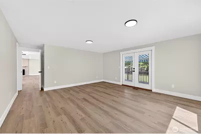 15015 111th Avenue Ct E, Puyallup, WA 98374 - Photo 19