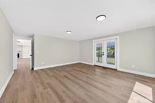 15015 111th Ave Ct E, Puyallup, WA 98374 - Photo 19