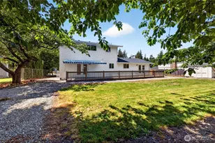 15015 111th Ave Ct E, Puyallup, WA 98374 - Photo 27