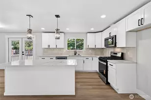 15015 111th Ave Ct E, Puyallup, WA 98374 - Photo 11