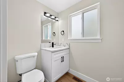 15015 111th Avenue Ct E, Puyallup, WA 98374 - Photo 15