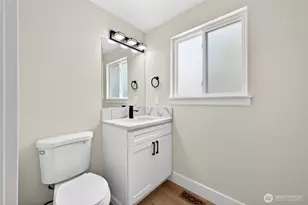 15015 111th Ave Ct E, Puyallup, WA 98374 - Photo 15