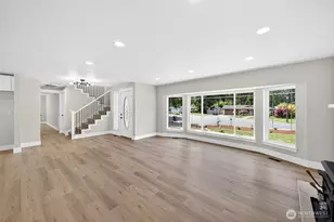 15015 111th Ave Ct E, Puyallup, WA 98374 - Photo 9