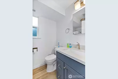 7511 59th Drive NE, Marysville, WA 98270 - Photo 11