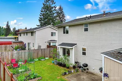 7511 59th Drive NE, Marysville, WA 98270 - Photo 13