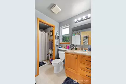7511 59th Drive NE, Marysville, WA 98270 - Photo 35