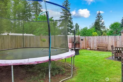 7511 59th Drive NE, Marysville, WA 98270 - Photo 31