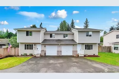 7511 59th Drive NE, Marysville, WA 98270 - Photo 1