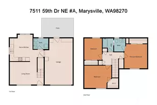 7511 59th Dr NE, Marysville, WA 98270 - Photo 37