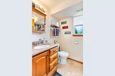 7511 59th Drive NE, Marysville, WA 98270 - Photo 29