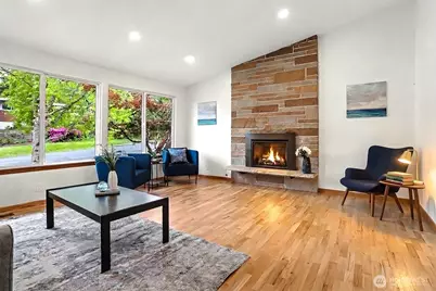 3836 NE 96th Street, Seattle, WA 98115 - Photo 5