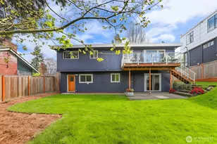 3836 NE 96th St, Seattle, WA 98115 - Photo 13