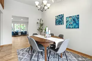 3836 NE 96th St, Seattle, WA 98115 - Photo 7