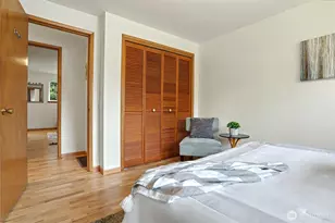 3836 NE 96th St, Seattle, WA 98115 - Photo 21