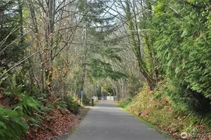3836 NE 96th St, Seattle, WA 98115 - Photo 39