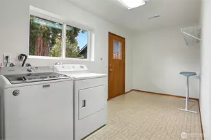 3836 NE 96th St, Seattle, WA 98115 - Photo 31