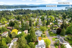 3836 NE 96th St, Seattle, WA 98115 - Photo 35