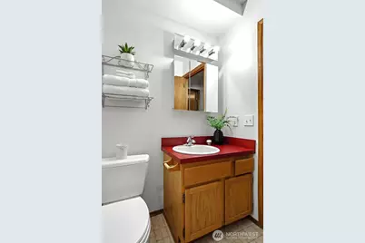 3836 NE 96th Street, Seattle, WA 98115 - Photo 29