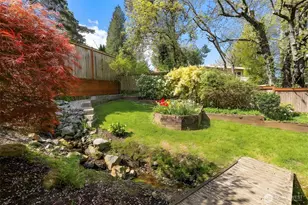 3836 NE 96th St, Seattle, WA 98115 - Photo 15