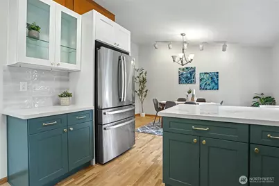 3836 NE 96th Street, Seattle, WA 98115 - Photo 11