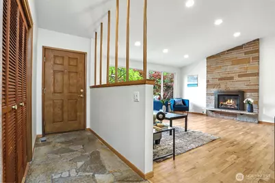 3836 NE 96th Street, Seattle, WA 98115 - Photo 3