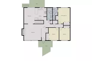 3836 NE 96th St, Seattle, WA 98115 - Photo 33