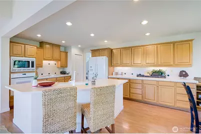 103 Deer Hollow Circle, Port Ludlow, WA 98365 - Photo 21