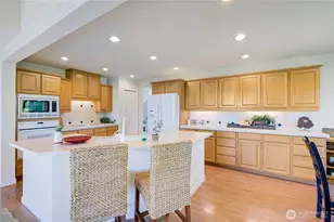 103 Deer Hollow Cir, Port Ludlow, WA 98365 - Photo 21