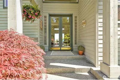 103 Deer Hollow Circle, Port Ludlow, WA 98365 - Photo 5