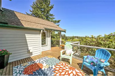 103 Deer Hollow Circle, Port Ludlow, WA 98365 - Photo 11