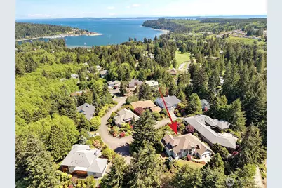 103 Deer Hollow Circle, Port Ludlow, WA 98365 - Photo 35