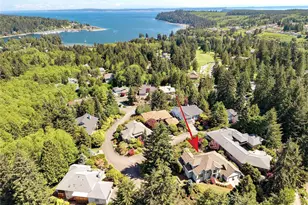 103 Deer Hollow Cir, Port Ludlow, WA 98365 - Photo 35