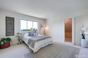 103 Deer Hollow Cir, Port Ludlow, WA 98365 - Photo 33