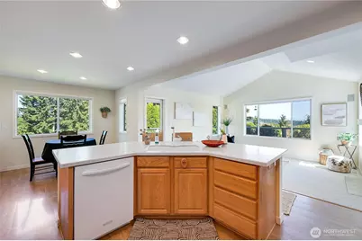 103 Deer Hollow Circle, Port Ludlow, WA 98365 - Photo 19