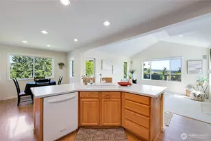 103 Deer Hollow Cir, Port Ludlow, WA 98365 - Photo 19
