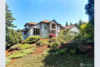 103 Deer Hollow Circle, Port Ludlow, WA 98365 - Photo 3