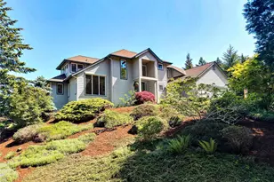 103 Deer Hollow Cir, Port Ludlow, WA 98365 - Photo 3