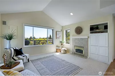 103 Deer Hollow Circle, Port Ludlow, WA 98365 - Photo 23