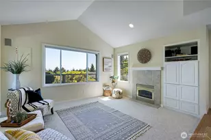 103 Deer Hollow Cir, Port Ludlow, WA 98365 - Photo 23