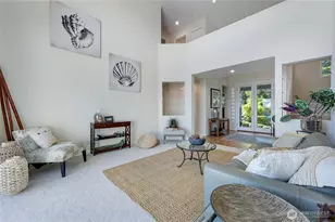 103 Deer Hollow Cir, Port Ludlow, WA 98365 - Photo 13