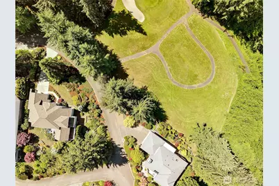 103 Deer Hollow Circle, Port Ludlow, WA 98365 - Photo 39