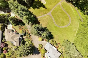 103 Deer Hollow Cir, Port Ludlow, WA 98365 - Photo 39