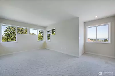 103 Deer Hollow Circle, Port Ludlow, WA 98365 - Photo 29