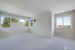 103 Deer Hollow Cir, Port Ludlow, WA 98365 - Photo 29