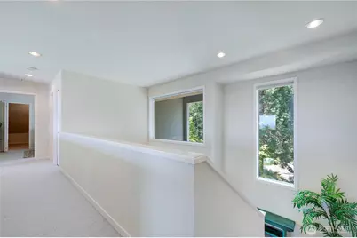 103 Deer Hollow Circle, Port Ludlow, WA 98365 - Photo 27