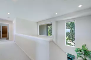 103 Deer Hollow Cir, Port Ludlow, WA 98365 - Photo 27